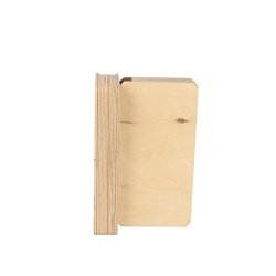 Samlebeslag "Nigiri" til Senge, Skabe & Borde