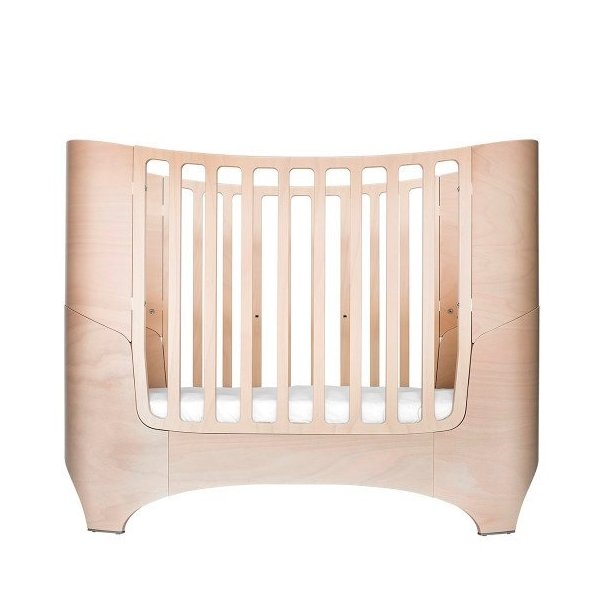 Filtskive 12mm - til Leander Baby Junior Seng